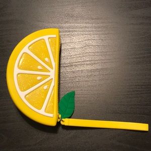 BATH & BODY small bag